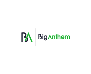 Logo-Design von Omee für dieses Projekt | Design: #617590