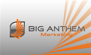 Logo Design by Giovanni for this project | Design #608016