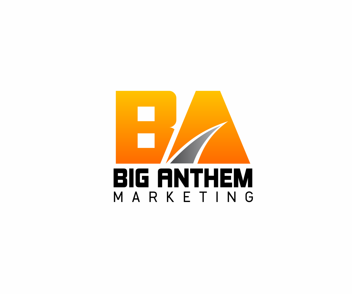Logo Design by Atemolesky for this project | Design #622861