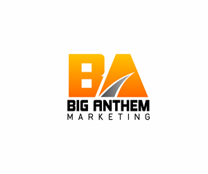 Logo Design by Atemolesky for this project | Design #622861