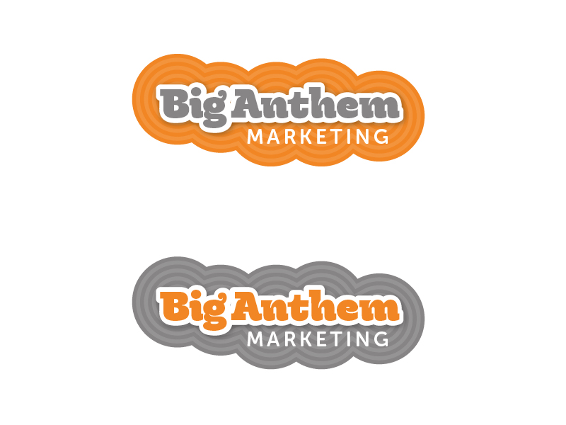 Logo Design by BM Create for this project | Design #620898