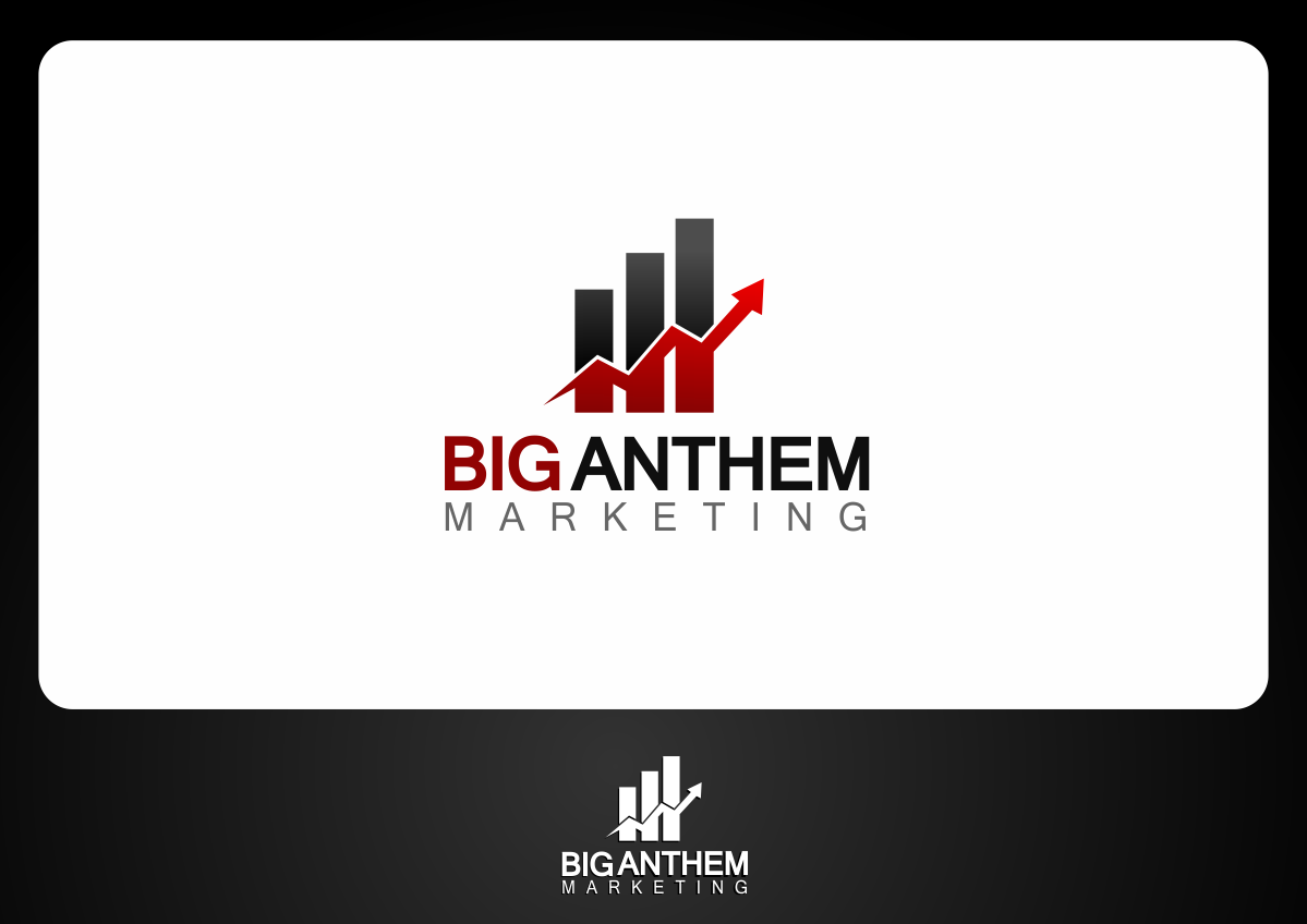 Logo-Design von laceymosleyy für dieses Projekt | Design: #629809