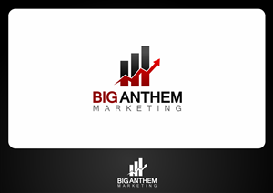 Logo-Design von laceymosleyy für dieses Projekt | Design: #629809