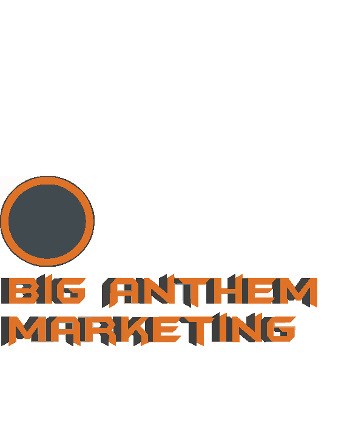 Logo-Design von urchits für dieses Projekt | Design #607243