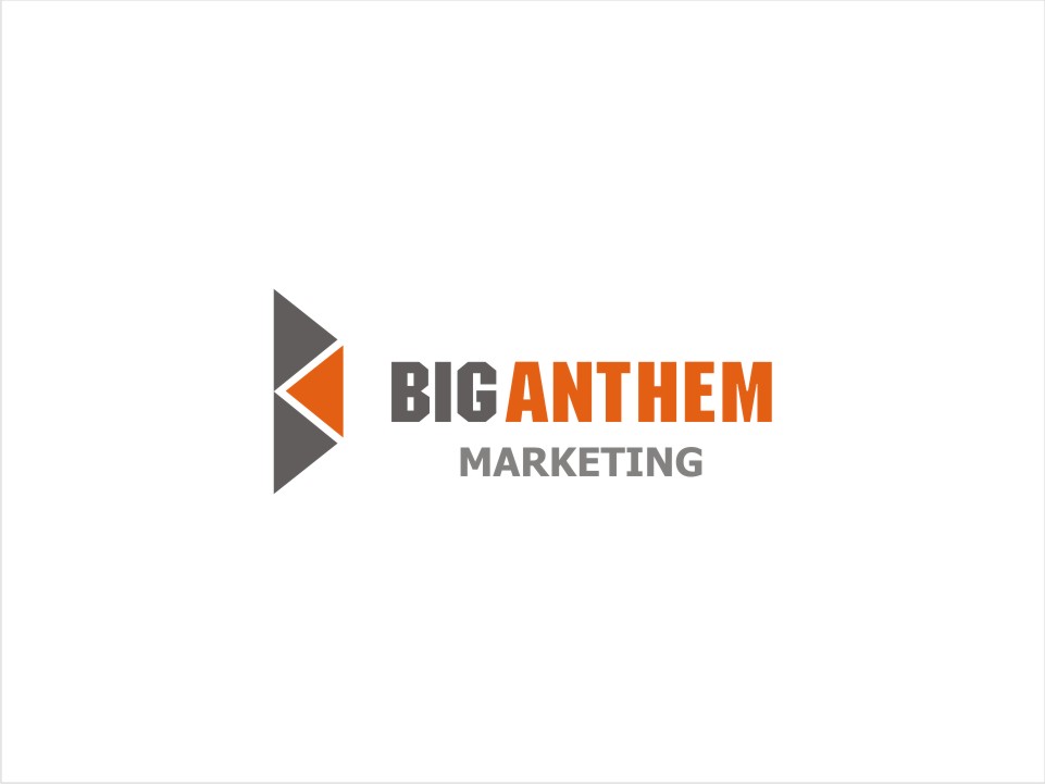 Logo Design by Logocraft for this project | Design #607224