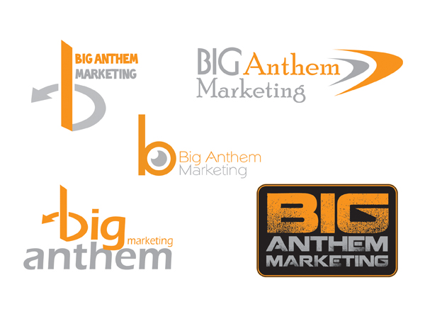 Logo Design by J. Anderson Designs for this project | Design #613059