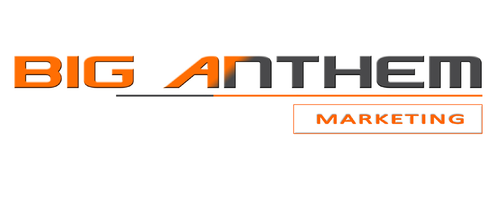 Logo Design by Praveen for this project | Design #609568