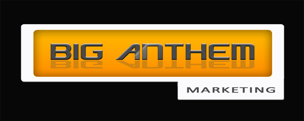 Logo Design by Praveen for this project | Design #611344