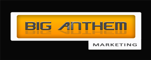 Logo Design by Praveen for this project | Design #611344