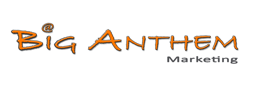Logo-Design von Praveen für dieses Projekt | Design #613043