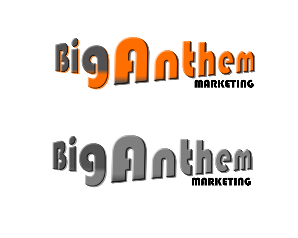 Logo Design by Praveen for this project | Design #624946