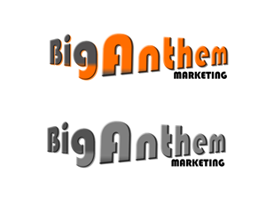Logo-Design von Praveen für dieses Projekt | Design: #624946