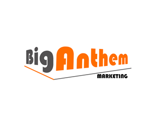 Logo-Design von Praveen für dieses Projekt | Design: #624980