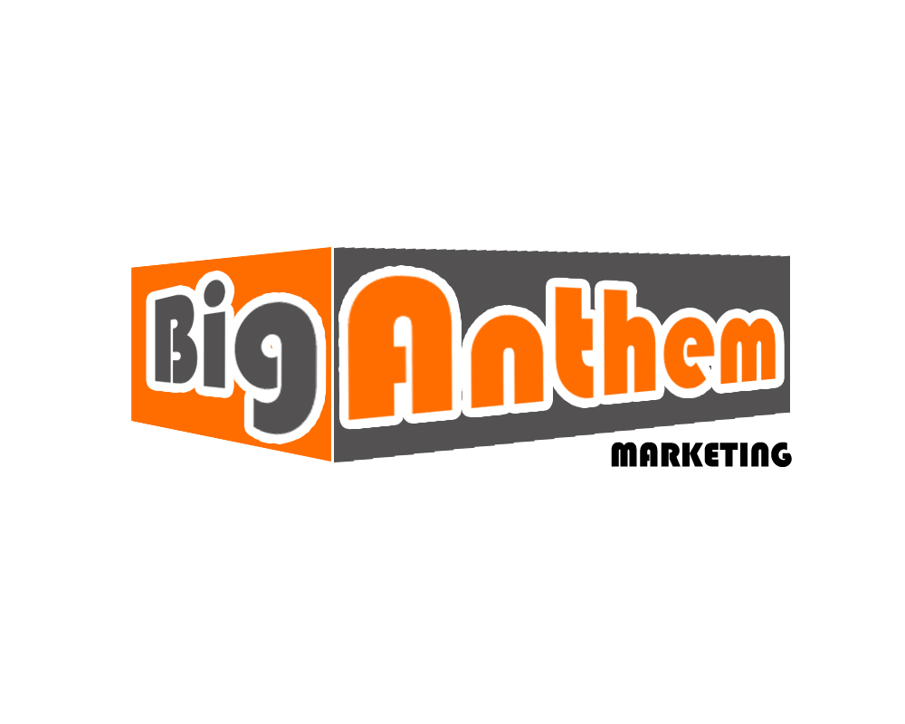 Logo-Design von Praveen für dieses Projekt | Design #625023