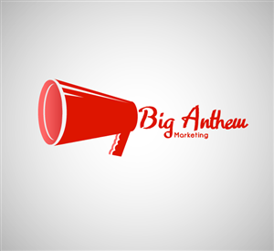 Logo Design by Michael Davies for this project | Design #624981