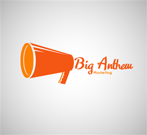 Logo-Design von Michael Davies für dieses Projekt | Design: #624988