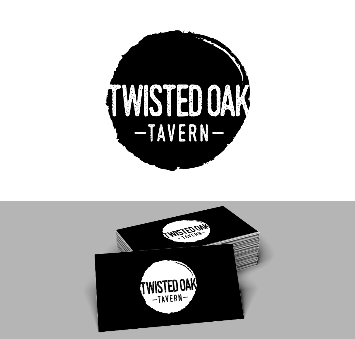Logo Design by trufya for Innovative Club Management | Design: #16645170