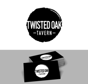 Logo Design by trufya