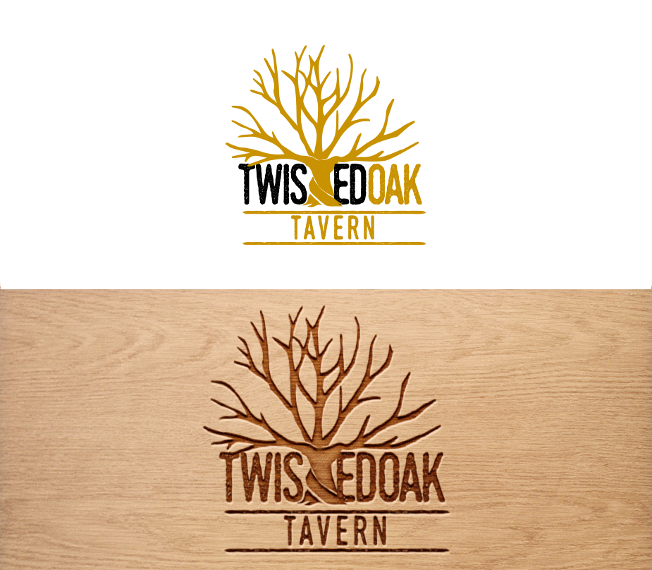 Logo Design by trufya for Innovative Club Management | Design #16645421