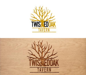 Logo Design by trufya for Innovative Club Management | Design: #16645421