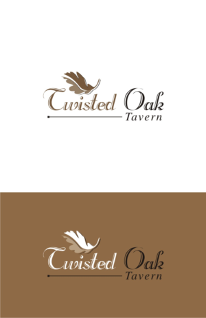 Logo-Design von Lovepreet Graphic Designer für Innovative Club Management | Design #16634834