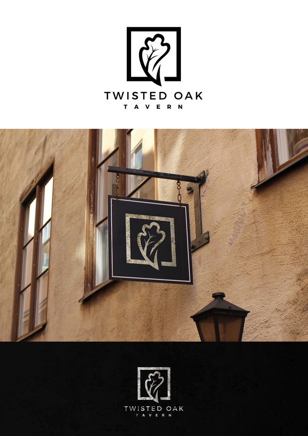 Logo Design by christianpoetoe for Innovative Club Management | Design #16527839