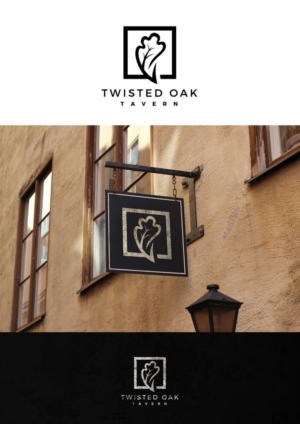 Logo Design by christianpoetoe for Innovative Club Management | Design: #16527839