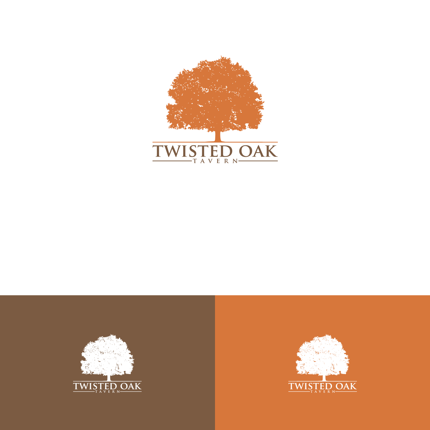 Logo Design by DesignDUO for Innovative Club Management | Design #16605476