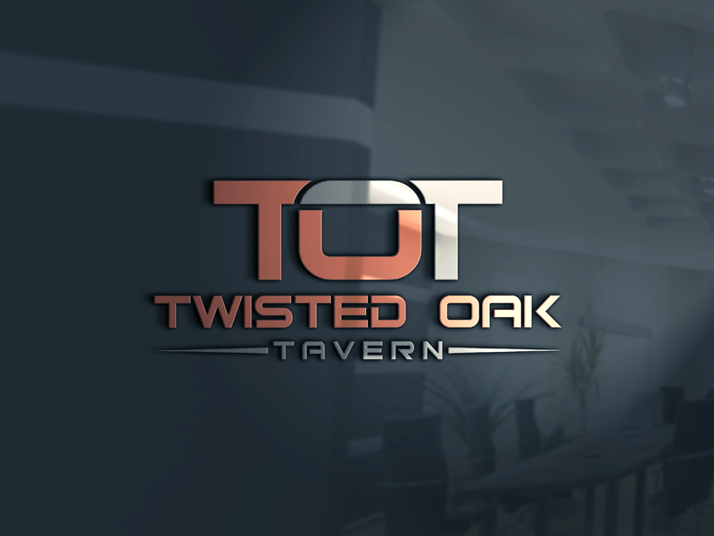 Logo Design by rocklee for Innovative Club Management | Design #16583827