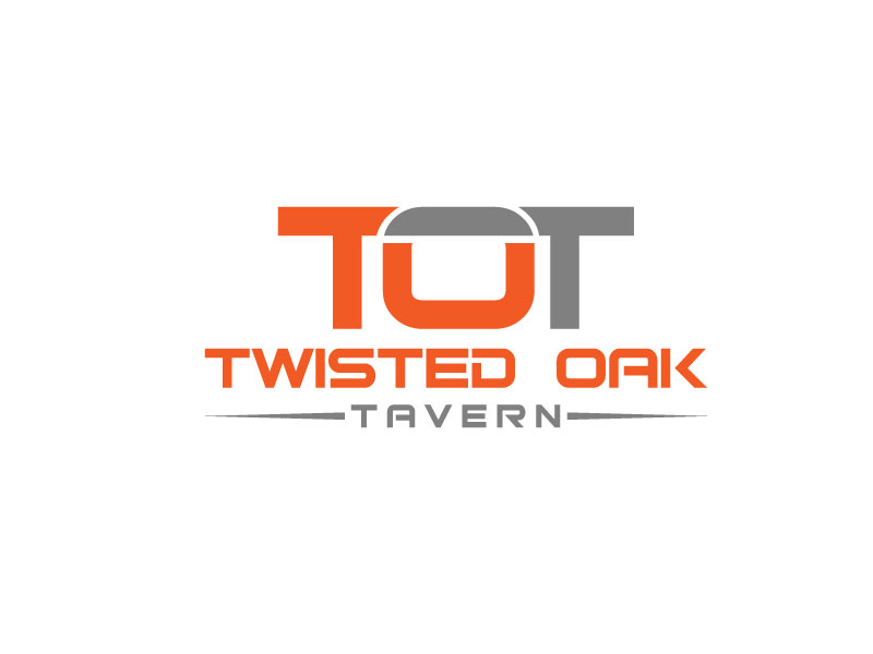 Logo Design by rocklee for Innovative Club Management | Design #16583828