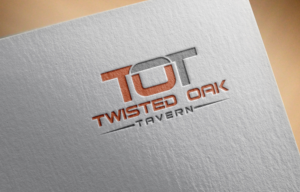 Logo Design by rocklee for Innovative Club Management | Design: #16583829