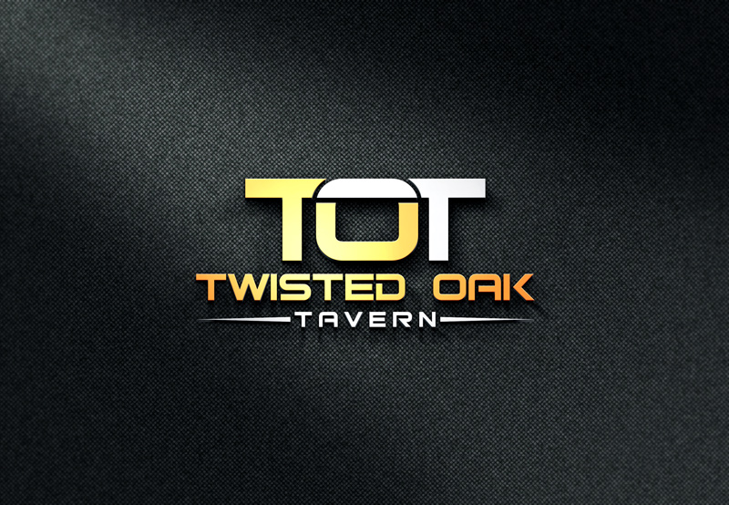 Logo Design by rocklee for Innovative Club Management | Design #16583830