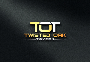 Logo Design by rocklee for Innovative Club Management | Design: #16583830