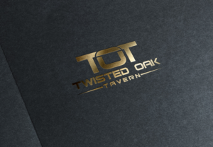 Logo Design by rocklee for Innovative Club Management | Design: #16583831