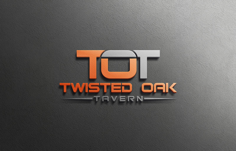 Logo Design by rocklee for Innovative Club Management | Design #16583845