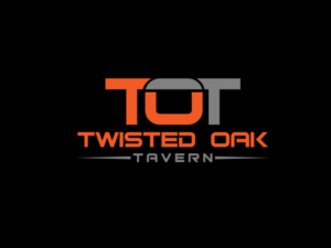 Logo Design by rocklee for Innovative Club Management | Design: #16583846