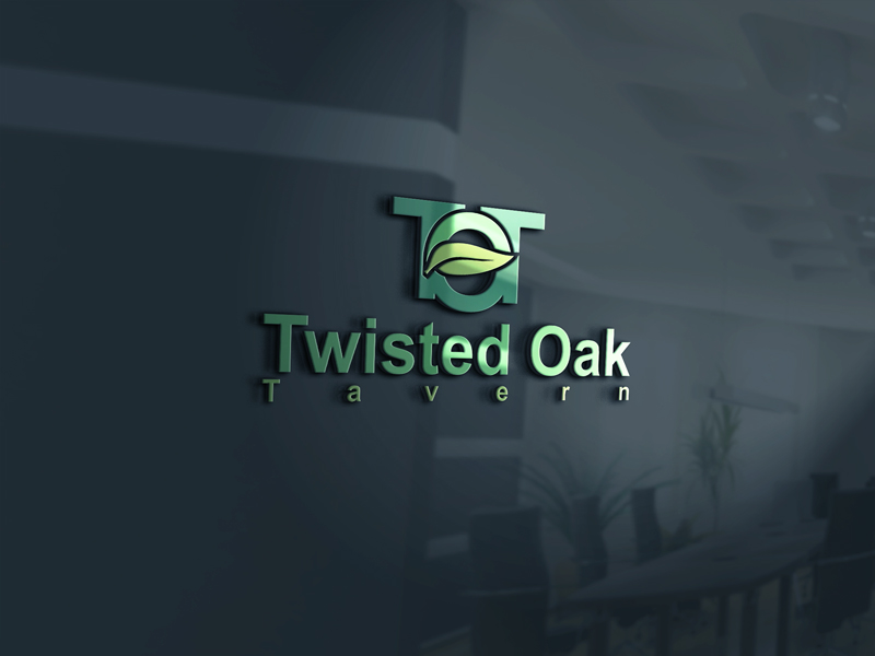 Logo Design by RANARANA for Innovative Club Management | Design #16597718