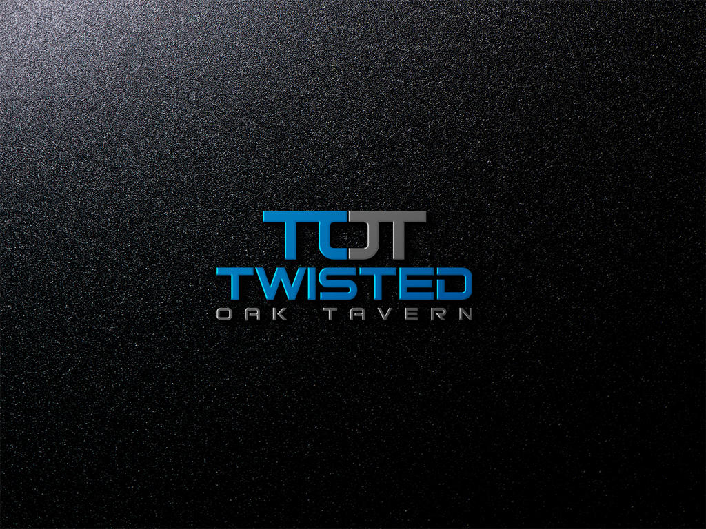 Logo Design by imsakiballhasan for Innovative Club Management | Design #16540361