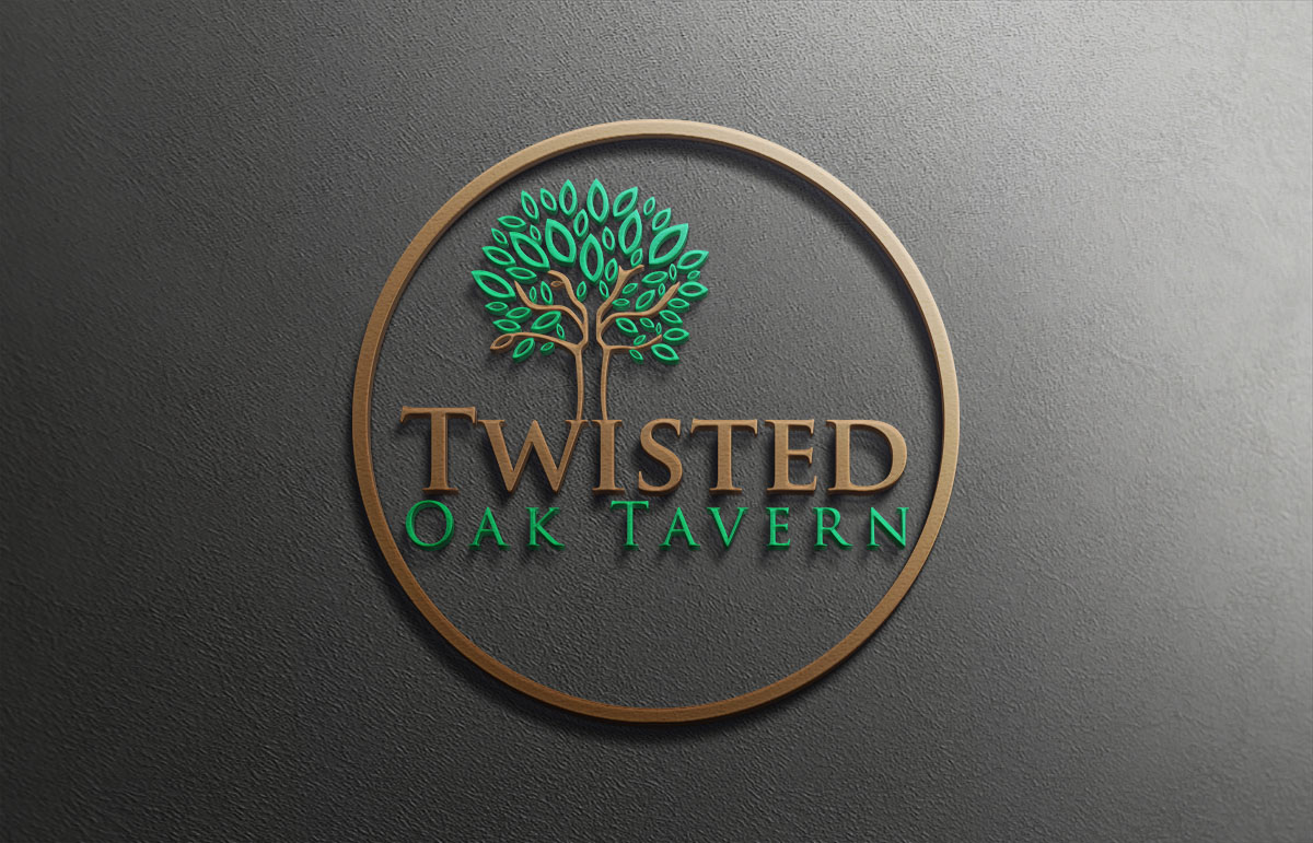 Logo Design by roman reings for Innovative Club Management | Design #16540858