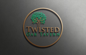 Design de Logo par roman reings pour Innovative Club Management | Design : #16540858