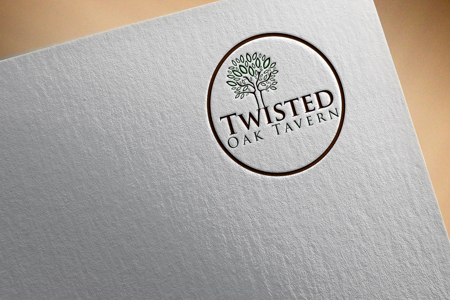 Logo Design by roman reings for Innovative Club Management | Design #16540859