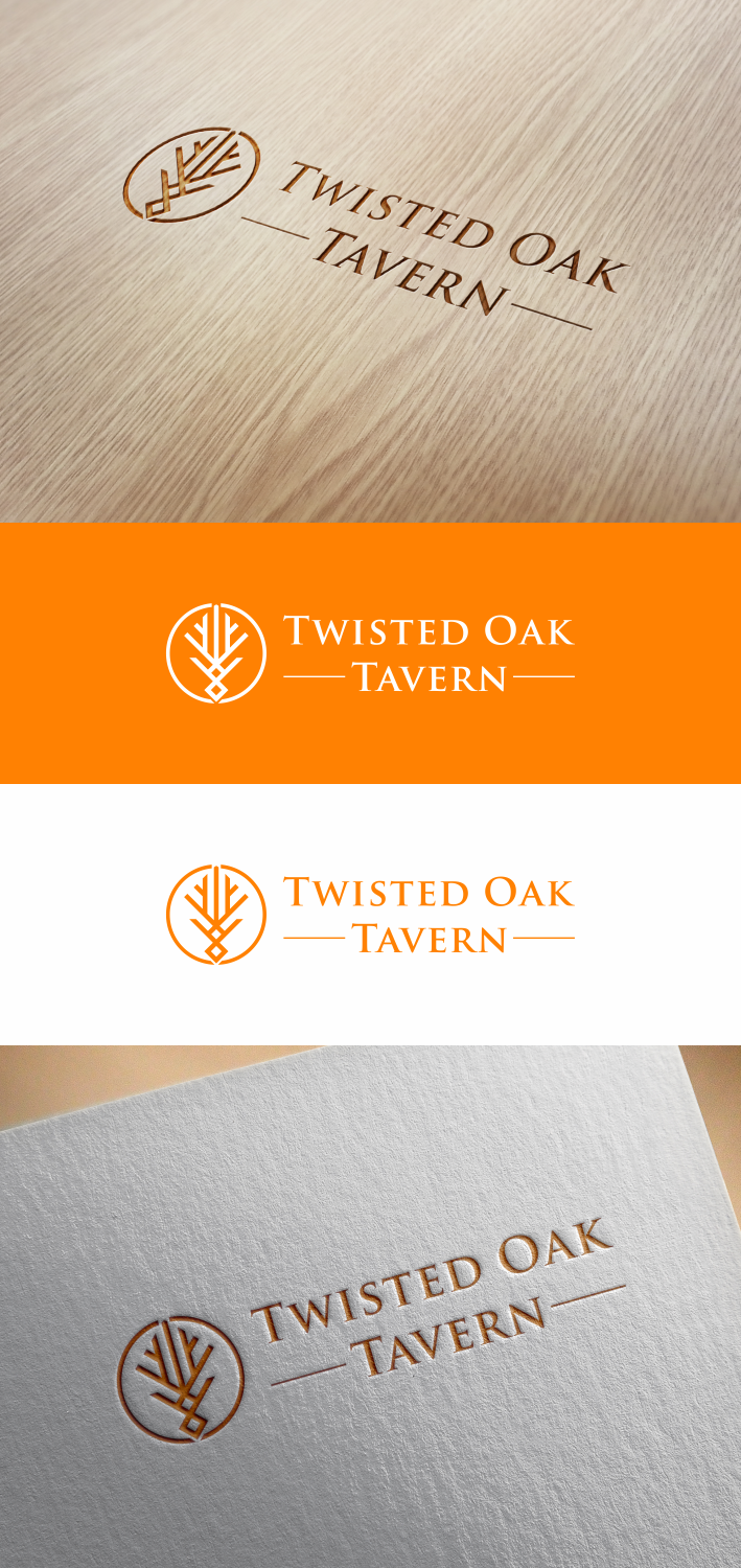 Logo Design by aqilazhifara for Innovative Club Management | Design #16549256