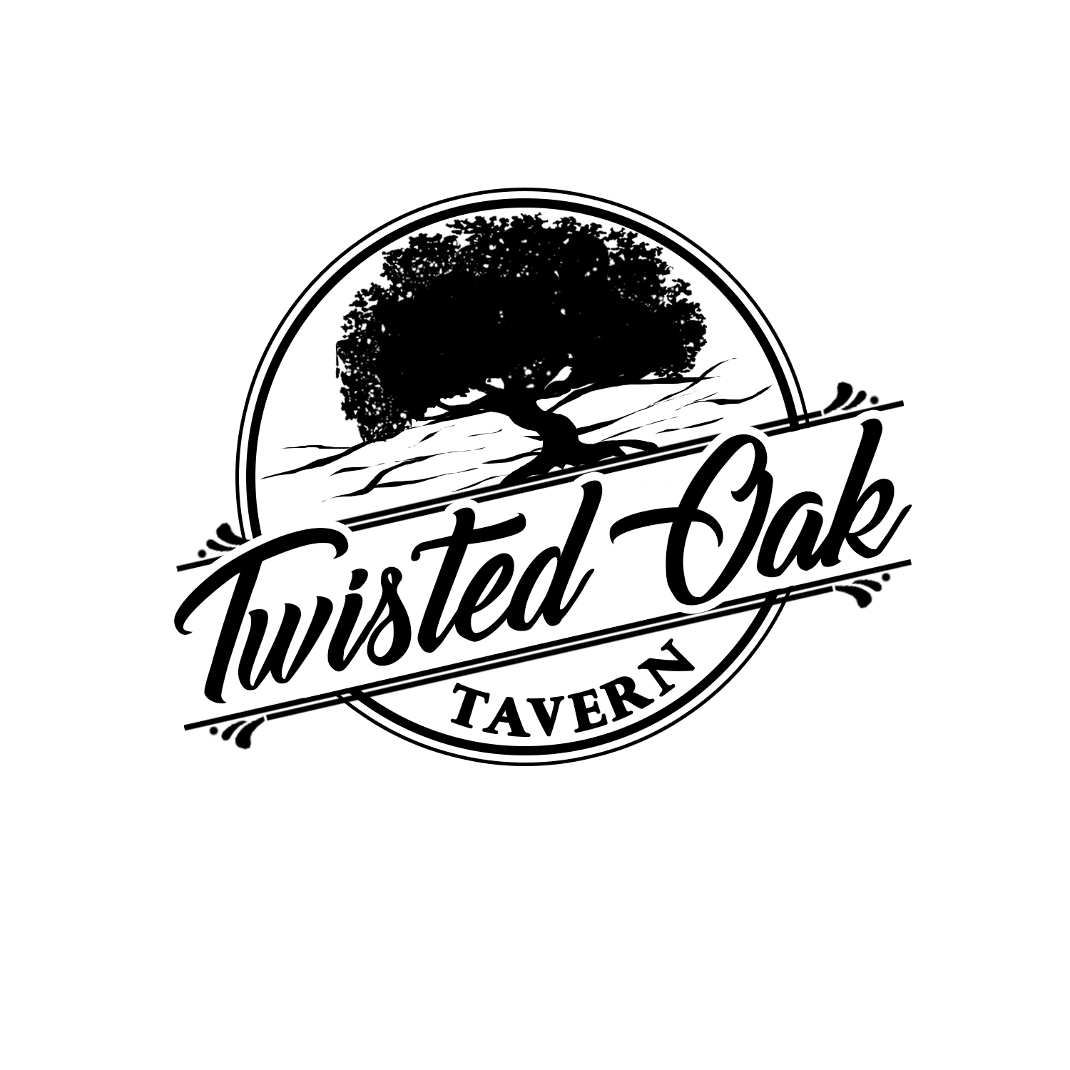 Logo Design by cvedesign for Innovative Club Management | Design #16531213