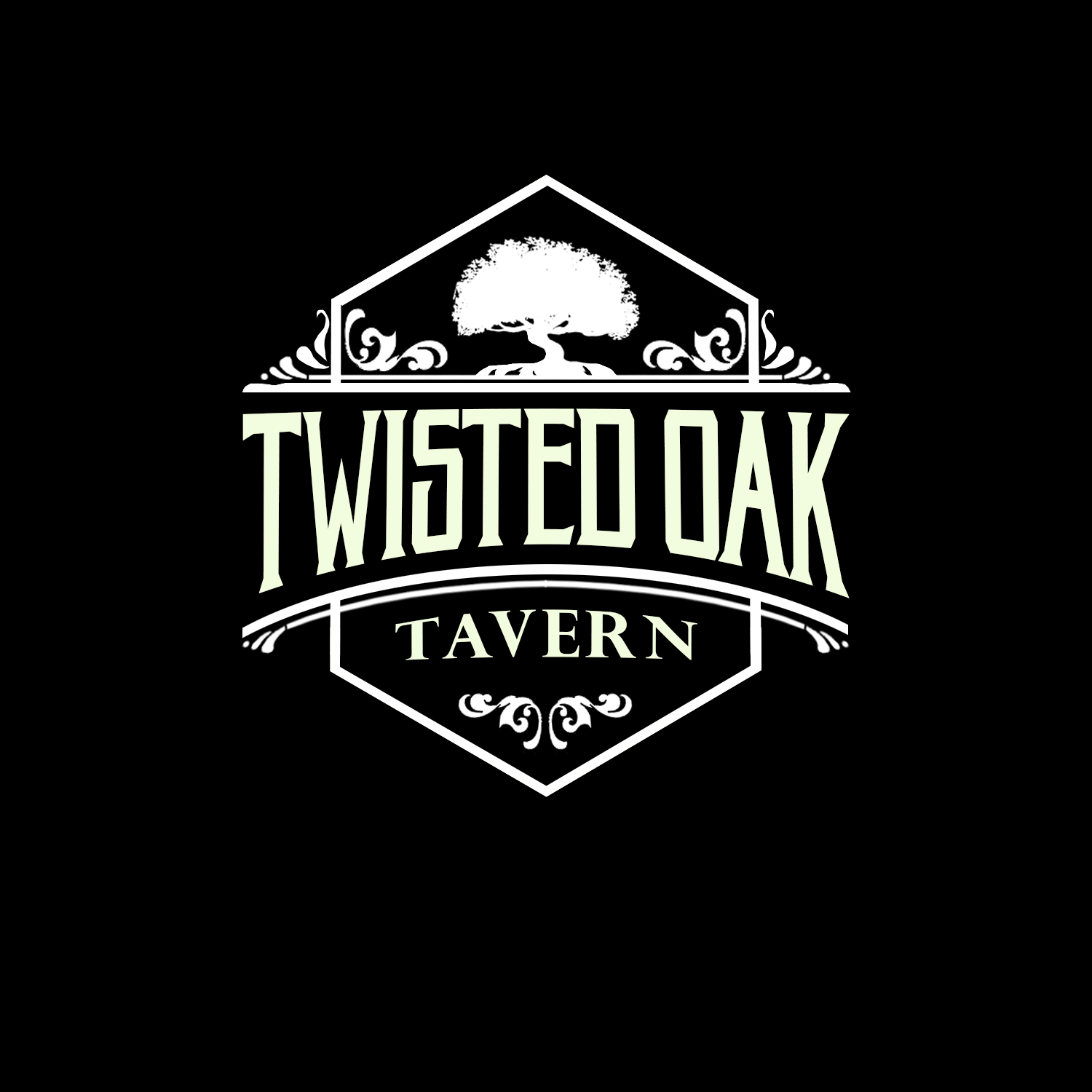 Logo Design by cvedesign for Innovative Club Management | Design #16532237