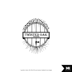 Logo-Design von Mike Rosales (@mrdzyn) für Innovative Club Management | Design #16643817