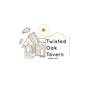 Logo Design by Soniaa