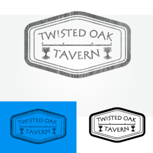 Logo Design by Alexanderox