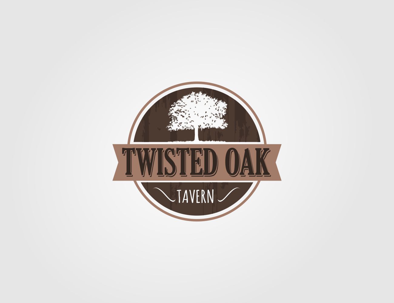 Logo Design by MOH Studio for Innovative Club Management | Design #16529952