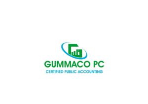 Design de Logo par Pooja RK pour Gummaco PC | Design #16528487