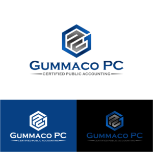 Logo Design by keith_designs